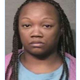 Crenshanda Williams, 44, was convicted of interfering with emergency calls—a misdemeanor.